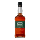 Jack Daniel’s Bonded Rye Tennessee Whiskey 0.7L für nur 20,51€
