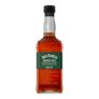 Jack Daniel’s Bonded Rye Tennessee Whiskey 0.7L für nur 22,58€
