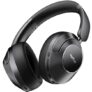 EarFun Wave Pro Over Ear Kopfhörer mit Noise Cancelling für nur 54,11€