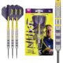 Top-Deal: Luke Littler Steel Tip Darts Set für nur 39,95€ bei Amazon