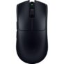 Razer Viper V3 Pro Gaming-Maus nur 110,39€ bei Amazon