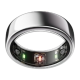 OURA Gen3 Horizon Smart-Ring für 155,00€ bei Amazon – Schlaf- und Fitnesstracking für iOS/Android