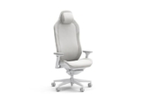 Fractal Design Refine Gaming Chair für 363,13€