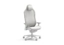Fractal Design Refine Gaming Chair für 363,13€