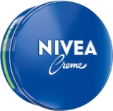 NIVEA Creme Universalpflege (400 ml Dose) ab nur 3,48€ (statt 5,69€) – Prime