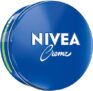 NIVEA Creme Universalpflege (400 ml Dose) ab nur 3,48€ (statt 5,69€) – Prime