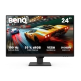 BenQ GW2490E 24″ Gaming Monitor für 79,99€