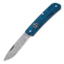 BÖKER PLUS Tech Tool Blue Damascus Droppoint Taschenmesser nur 68,95€