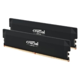 Crucial Pro DDR5 RAM 32GB Kit für nur 99,99€ bei Amazon entdecken
