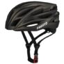 Favoto Rennrad Helm Titan L nur 8,99€ bei Amazon