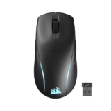 Corsair M75 Wireless RGB Gaming-Maus für 54,99€
