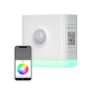 THIRDREALITY Smart Color Night Light nur 18,99€ bei Amazon