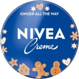 Sparabo: NIVEA Creme Dose 30 ml für nur 0,90€ bei Amazon – Feuchtigkeitscreme für alle Hauttypen