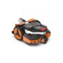 WORX Landroid Vision M600 Mähroboter für 407,09€ (statt 499€)