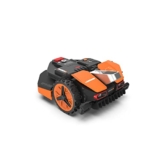 WORX Landroid Vision L1300 Mähroboter für 899€ bei Amazon