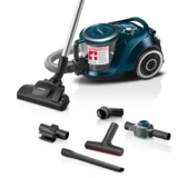 Bosch Staubsauger Serie 6 ProFamily für 199,00€ bei Amazon