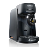 Bosch Tassimo finesse Kapselmaschine für nur 29€