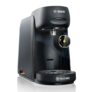 Bosch Tassimo finesse Kapselmaschine für nur 29€