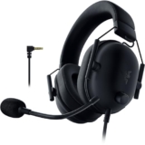Razer BlackShark V2 X Xbox Headset für nur 36,44€