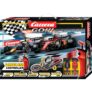 Carrera GO Formula Free Racing Rennbahn-Set für 2 Spieler nur 56,96€ bei Amazon