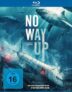 No Way Up Blu-ray für 5,00€ bei Amazon