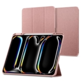 Spigen Urban Fit Hülle für iPad Pro 13 Zoll nur 12,50€ bei Amazon