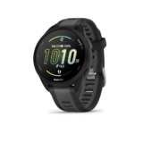 Garmin Forerunner 165 Music GPS Smartwatch für 199,99€