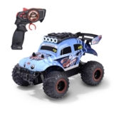 Dickie Toys RC Volkswagen Beetle Monster Bug für 17,52€ bei Amazon