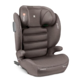 KikkaBoo Kindersitz 15-36 kg mit ISOFIX jetzt für 89,90€