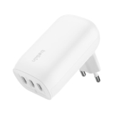 Belkin BoostCharge 67W USB-C Ladegerät für 18,90€