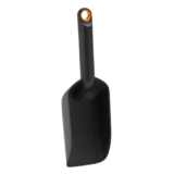 Fiskars Handschaufel nur 5,99€
