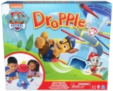 PAW Patrol Dropple Spiel für 9,99€ (statt 15€) – Prime