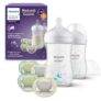 AVENT Natural Response Geschenkset für Babys nur 19,99€