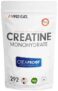 CREAPROOF Creatin Monohydrat 1000g Beutel für 15,95€