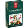 Doppelkopf Kartenset von Ass Altenburger nur 2,78€ (statt 4€) – Prime