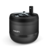 Philips Pet Series Katzenbrunnen jetzt für nur 19,90€ bei Amazon