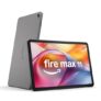 Amazon Fire Max 11 Tablet Neueste Generation für nur 154,99€ bei Amazon