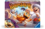 Ravensburger Kakerlakak Aktionsspiel für 17,99€ (statt 24€) – Prime
