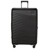 Samsonite Intuo Spinner XL Koffer nur 153,50€ (Vergleich: 167,90€)