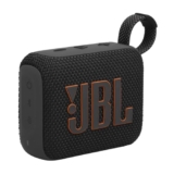 JBL Go 4 Bluetooth-Lautsprecher für 34,99€