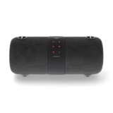 Nedis Bluetooth-Lautsprecher SPBT2480BK für nur 15,41€