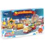 VTech Tut Tut Baby Flitzer Adventskalender für 15,00€ bei Amazon