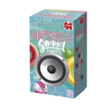 Hitster Summer Party Kartenspiel nur 14,99€ bei Amazon