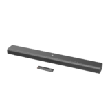 JBL Cinema SB 510 3.1 Soundbar mit Subwoofer für 99,99€ (statt 119€)