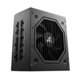 Schnäppchen: Sharkoon Rebel P20 850W Vollmodular Gold für 89,90€ bei Amazon