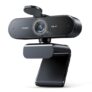 EMEET NOVA 4K Webcam für 36,99€ inkl. Prime-Versand