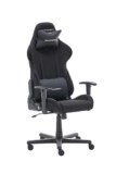 DXRacer 2.2 FD01 N Gaming Stuhl für 151,99€ bei Amazon