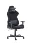 DXRacer 2.2 FD01 N Gaming Stuhl für 151,99€ bei Amazon