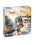 Queen Games Dabba Walla Mumbai Food Express Brettspiel für 21,52€ (statt 35€) – Prime