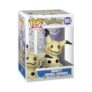 Funko POP Mimikyu Vinylfigur für 12,14€ bei Amazon
